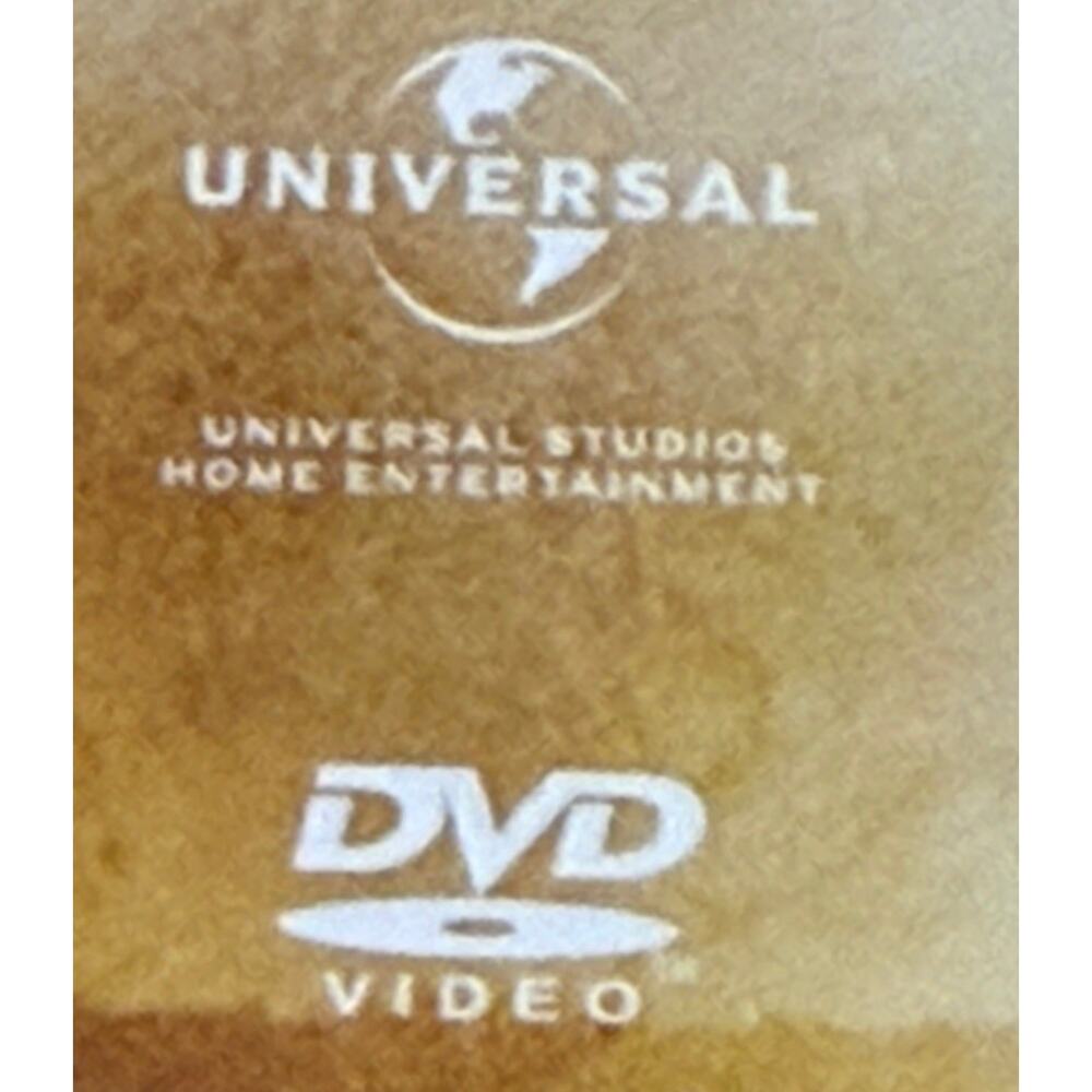 The Constant Gardener 2005 Movie 2006 Universal DVD Disc Widescreen Drama - Picture 8 of 13